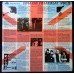 Various ENGLISH FREAKBEAT VOL.2 (AIP 10047) USA 1989 LP (Garage Rock, Rock & Roll, Beat, Rhythm & Blues)